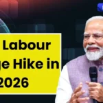 Minimum Wages Hike 2026: State-Wise Labour Salary Increase Brings Relief to Workers
