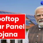 Government Rooftop Solar Yojana Brings Relief as Power Costs Rise Across India