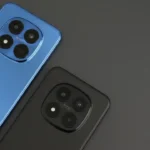 Redmi Note 15 Pro 5G Launched: 200MP Camera, Curved AMOLED Display & Big Battery