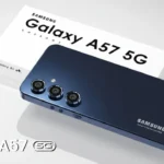 Samsung Galaxy A57 5G Launch: A Well-Balanced Mid-Range Smartphone for Everyday Reliability