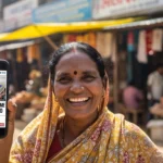 Subhadra Scheme Funds Released: Over 4.57 Lakh Beneficiaries Receive Direct Bank Transfers in Odisha