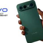 Vivo X300 FE Launching Soon: Compact Size with Flagship-Level Power