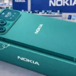 Nokia 808 5G 2026 Launch Buzz: Big Battery, High-Resolution Camera Setup, and Premium Performance