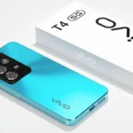 Vivo T4x 5G 2026 Launched: Powerful Performance, Durable Build and Reliable 5G Experience at a Budget Price