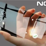 Nokia X Max 2026 Launch: Massive 7900mAh Battery and 16GB RAM at an Affordable Price