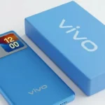 Vivo X90 Pro 5G Launched with 16GB RAM, 512GB Storage and 120W Fast Charging – Full Details