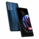 Motorola Edge 20 Pro Still Turns Heads in 2026 With Flagship Camera and Snapdragon Power