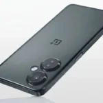 OnePlus Nord N30 5G Launched: 108MP Camera, 120Hz Display and Strong Performance