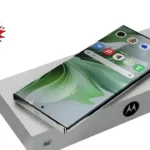 Moto G85 5G Launched: Premium Curved AMOLED Display, Massive Battery, and Smart Pricing Explained