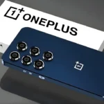 OnePlus Nord CE5 5G in 2026: Balanced Performance and Smart Combination