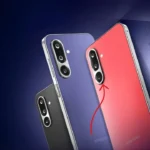 Samsung Galaxy F36 5G 2026: A Balanced Mid-Range Smartphone Built for Everyday Reliability