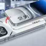 Oppo Reno 15 Pro 5G in 2026: A Premium Smartphone Built for Long-Term Reliability