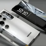 Samsung Galaxy S26 Ultra 5G Brings Practical Flagship Upgrades With Focus on Performance and Camera Quality