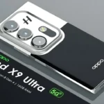 OPPO Find X9 Launches in 2026: A Premium Flagship Focused on Performance, Camera, and Long-Term Reliability