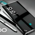 Oppo Nord Premium 5G Launched: Curved AMOLED Display, 6600mAh Battery & Premium Design