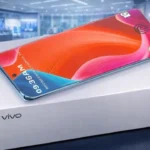 Vivo T5 Ultra Launches as a Balanced Premium Smartphone Focused on Real-World Performance