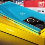 OnePlus Nord CE4 2026 Brings Balanced Performance And Long Battery Life To Mid-Range Buyers