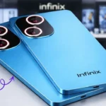 Infinix Smart 7 Pro 5G Brings Big Battery, Modern Design, and 5G Power to Budget Buyers in 2026
