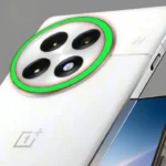 OnePlus 13 5G Launched: A Balanced Premium Smartphone Built for Real-World Use