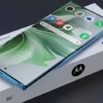 Motorola G45 5G Launched: Premium Design & Clean Android Experience at a Budget Price