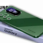 Samsung Galaxy A54 5G (2026): A Balanced Mid-Range Smartphone Focused on Reliability