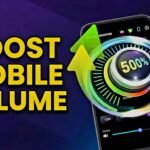 Volume Booster — The Complete Guide to Boosting Your Phone Volume Safely in 2026