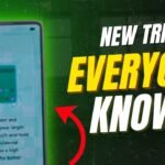 New Trick That Everyone Know – Totally Free 2026