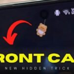 Front Camera Gesture – Pet On Screen Shimeji Kawaii App Review and Complete Guide