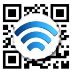Find Wifi Password New Free App 2026