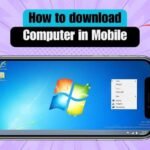Turn Your Phone Into a Computer for Android – Download & Full Guide (2026)