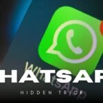 WhatsApp New Hidden Trick | VERY Easy (2026 Guide)