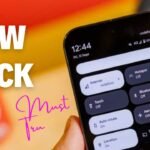 LET Airplane Mode Hidden Trick to Activate 5G – New Secret Method 2026