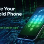 Unlock the Power of Privacy: Pattern Lock Screen App for Android