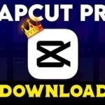 CapCut Pro New Version 2026 | Download Totally Free & Explore New Features