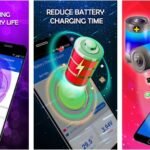 Mobile Fast Charging – The Future of Smartphone Charging in 2026