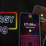 Front Camera Lighting Hack (2026): Customize Your Phone Photos Like a Pro 📱✨