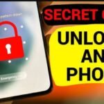 🔓 Unlock Android Phone Without Password – The Ultimate 2026 Guide