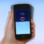 Shake Hidden Shake Phone Gesture You Should Try (2026)