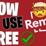 Remini AI Photo Enhancer: How Artificial Intelligence Is Transforming Image Quality in 2026