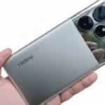 Realme 5G Powerhouse 2026 Launched With 24GB RAM, Massive 8,000mAh Battery and 120W Fast Charging