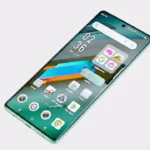 Infinix Note Edge Launches with Dimensity 7100, Curved AMOLED Display and Massive Battery