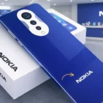 Nokia 12 Sirocco 2026 5G Launch: Premium Design, Powerful Performance, and Massive Battery in Focus