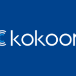 Enhance Your Videos with Kokoon: Online Upscaling Made Easy