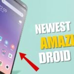 New Best Android App 2026 | Must Install Now