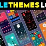 🚀 Turn Your Phone Into a Futuristic Mobile | NEW 2026 Guide