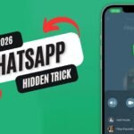WhatsApp Latest Voice Changer App 2026 – 100% Free Download