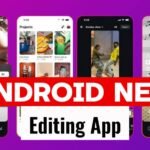 New Free Photo Editing App for Android & iOS (2026): Best Features, Tools & Complete Guide