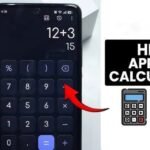 Hide Photos & Apps in Calculator App (Latest 2026 Method) – Complete Privacy Guide