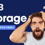 How to Increase Phone Storage Space (Easy 2026 Method)