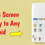 Add a Screen Buddy to Any Android – Step-by-Step Method (2026)